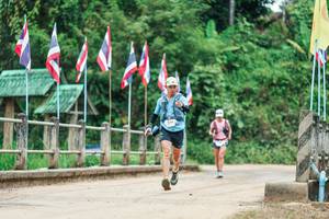 BIB: 
                            <button type="button" onclick="openModal(26944285)" class="btn btn-primary btn-sm float-right btn-popup" data-toggle="modal" data-target=".modal-high-quality">
                        <i class="fas fa-shopping-cart"></i> Add to Cart
                    </button>
                                            <button type="button" onclick="isThisMe(26944285, true)" class="btn btn-success btn-sm float-right btn-popup btn-isme hidden" data-toggle="tooltip" data-placement="bottom" title="นี่คือรูปของคุณใช่ไหม คลิกที่นี่เพื่อเอาเข้าอัลบั้ม">
                        <i class="fas fa-plus"></i> Add to album
                    </button>
                    <button type="button" onclick="isThisMe(26944285, false)" class="btn btn-warning btn-sm float-right btn-popup btn-isnotme hidden">
                        <i class="fas fa-ban"></i> Remove from album
                    </button>