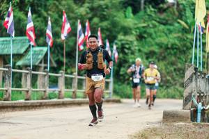 BIB: 
                            <button type="button" onclick="openModal(26944481)" class="btn btn-primary btn-sm float-right btn-popup" data-toggle="modal" data-target=".modal-high-quality">
                        <i class="fas fa-shopping-cart"></i> Add to Cart
                    </button>
                                            <button type="button" onclick="isThisMe(26944481, true)" class="btn btn-success btn-sm float-right btn-popup btn-isme hidden" data-toggle="tooltip" data-placement="bottom" title="นี่คือรูปของคุณใช่ไหม คลิกที่นี่เพื่อเอาเข้าอัลบั้ม">
                        <i class="fas fa-plus"></i> Add to album
                    </button>
                    <button type="button" onclick="isThisMe(26944481, false)" class="btn btn-warning btn-sm float-right btn-popup btn-isnotme hidden">
                        <i class="fas fa-ban"></i> Remove from album
                    </button>