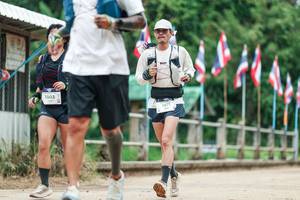 BIB: 
                            <button type="button" onclick="openModal(26942063)" class="btn btn-primary btn-sm float-right btn-popup" data-toggle="modal" data-target=".modal-high-quality">
                        <i class="fas fa-shopping-cart"></i> Add to Cart
                    </button>
                                            <button type="button" onclick="isThisMe(26942063, true)" class="btn btn-success btn-sm float-right btn-popup btn-isme hidden" data-toggle="tooltip" data-placement="bottom" title="นี่คือรูปของคุณใช่ไหม คลิกที่นี่เพื่อเอาเข้าอัลบั้ม">
                        <i class="fas fa-plus"></i> Add to album
                    </button>
                    <button type="button" onclick="isThisMe(26942063, false)" class="btn btn-warning btn-sm float-right btn-popup btn-isnotme hidden">
                        <i class="fas fa-ban"></i> Remove from album
                    </button>