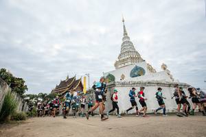 BIB: 
                            <button type="button" onclick="openModal(26945402)" class="btn btn-primary btn-sm float-right btn-popup" data-toggle="modal" data-target=".modal-high-quality">
                        <i class="fas fa-shopping-cart"></i> Add to Cart
                    </button>
                                            <button type="button" onclick="isThisMe(26945402, true)" class="btn btn-success btn-sm float-right btn-popup btn-isme hidden" data-toggle="tooltip" data-placement="bottom" title="นี่คือรูปของคุณใช่ไหม คลิกที่นี่เพื่อเอาเข้าอัลบั้ม">
                        <i class="fas fa-plus"></i> Add to album
                    </button>
                    <button type="button" onclick="isThisMe(26945402, false)" class="btn btn-warning btn-sm float-right btn-popup btn-isnotme hidden">
                        <i class="fas fa-ban"></i> Remove from album
                    </button>