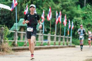 BIB: 
                            <button type="button" onclick="openModal(26944203)" class="btn btn-primary btn-sm float-right btn-popup" data-toggle="modal" data-target=".modal-high-quality">
                        <i class="fas fa-shopping-cart"></i> Add to Cart
                    </button>
                                            <button type="button" onclick="isThisMe(26944203, true)" class="btn btn-success btn-sm float-right btn-popup btn-isme hidden" data-toggle="tooltip" data-placement="bottom" title="นี่คือรูปของคุณใช่ไหม คลิกที่นี่เพื่อเอาเข้าอัลบั้ม">
                        <i class="fas fa-plus"></i> Add to album
                    </button>
                    <button type="button" onclick="isThisMe(26944203, false)" class="btn btn-warning btn-sm float-right btn-popup btn-isnotme hidden">
                        <i class="fas fa-ban"></i> Remove from album
                    </button>