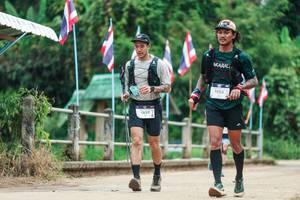 BIB: 
                            <button type="button" onclick="openModal(26942688)" class="btn btn-primary btn-sm float-right btn-popup" data-toggle="modal" data-target=".modal-high-quality">
                        <i class="fas fa-shopping-cart"></i> Add to Cart
                    </button>
                                            <button type="button" onclick="isThisMe(26942688, true)" class="btn btn-success btn-sm float-right btn-popup btn-isme hidden" data-toggle="tooltip" data-placement="bottom" title="นี่คือรูปของคุณใช่ไหม คลิกที่นี่เพื่อเอาเข้าอัลบั้ม">
                        <i class="fas fa-plus"></i> Add to album
                    </button>
                    <button type="button" onclick="isThisMe(26942688, false)" class="btn btn-warning btn-sm float-right btn-popup btn-isnotme hidden">
                        <i class="fas fa-ban"></i> Remove from album
                    </button>