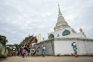 BIB: 
                            <button type="button" onclick="openModal(26945795)" class="btn btn-primary btn-sm float-right btn-popup" data-toggle="modal" data-target=".modal-high-quality">
                        <i class="fas fa-shopping-cart"></i> Add to Cart
                    </button>
                                            <button type="button" onclick="isThisMe(26945795, true)" class="btn btn-success btn-sm float-right btn-popup btn-isme hidden" data-toggle="tooltip" data-placement="bottom" title="นี่คือรูปของคุณใช่ไหม คลิกที่นี่เพื่อเอาเข้าอัลบั้ม">
                        <i class="fas fa-plus"></i> Add to album
                    </button>
                    <button type="button" onclick="isThisMe(26945795, false)" class="btn btn-warning btn-sm float-right btn-popup btn-isnotme hidden">
                        <i class="fas fa-ban"></i> Remove from album
                    </button>