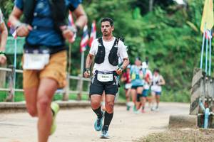 BIB: 
                            <button type="button" onclick="openModal(26943983)" class="btn btn-primary btn-sm float-right btn-popup" data-toggle="modal" data-target=".modal-high-quality">
                        <i class="fas fa-shopping-cart"></i> Add to Cart
                    </button>
                                            <button type="button" onclick="isThisMe(26943983, true)" class="btn btn-success btn-sm float-right btn-popup btn-isme hidden" data-toggle="tooltip" data-placement="bottom" title="นี่คือรูปของคุณใช่ไหม คลิกที่นี่เพื่อเอาเข้าอัลบั้ม">
                        <i class="fas fa-plus"></i> Add to album
                    </button>
                    <button type="button" onclick="isThisMe(26943983, false)" class="btn btn-warning btn-sm float-right btn-popup btn-isnotme hidden">
                        <i class="fas fa-ban"></i> Remove from album
                    </button>