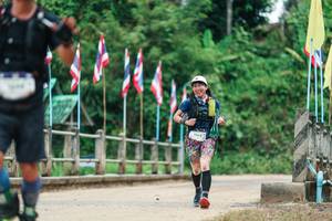 BIB: 
                            <button type="button" onclick="openModal(26943278)" class="btn btn-primary btn-sm float-right btn-popup" data-toggle="modal" data-target=".modal-high-quality">
                        <i class="fas fa-shopping-cart"></i> Add to Cart
                    </button>
                                            <button type="button" onclick="isThisMe(26943278, true)" class="btn btn-success btn-sm float-right btn-popup btn-isme hidden" data-toggle="tooltip" data-placement="bottom" title="นี่คือรูปของคุณใช่ไหม คลิกที่นี่เพื่อเอาเข้าอัลบั้ม">
                        <i class="fas fa-plus"></i> Add to album
                    </button>
                    <button type="button" onclick="isThisMe(26943278, false)" class="btn btn-warning btn-sm float-right btn-popup btn-isnotme hidden">
                        <i class="fas fa-ban"></i> Remove from album
                    </button>