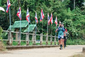 BIB: 
                            <button type="button" onclick="openModal(26941949)" class="btn btn-primary btn-sm float-right btn-popup" data-toggle="modal" data-target=".modal-high-quality">
                        <i class="fas fa-shopping-cart"></i> Add to Cart
                    </button>
                                            <button type="button" onclick="isThisMe(26941949, true)" class="btn btn-success btn-sm float-right btn-popup btn-isme hidden" data-toggle="tooltip" data-placement="bottom" title="นี่คือรูปของคุณใช่ไหม คลิกที่นี่เพื่อเอาเข้าอัลบั้ม">
                        <i class="fas fa-plus"></i> Add to album
                    </button>
                    <button type="button" onclick="isThisMe(26941949, false)" class="btn btn-warning btn-sm float-right btn-popup btn-isnotme hidden">
                        <i class="fas fa-ban"></i> Remove from album
                    </button>