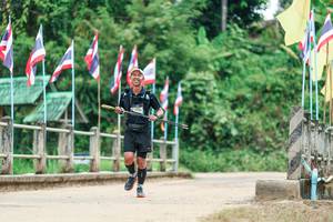 BIB: 
                            <button type="button" onclick="openModal(26941153)" class="btn btn-primary btn-sm float-right btn-popup" data-toggle="modal" data-target=".modal-high-quality">
                        <i class="fas fa-shopping-cart"></i> Add to Cart
                    </button>
                                            <button type="button" onclick="isThisMe(26941153, true)" class="btn btn-success btn-sm float-right btn-popup btn-isme hidden" data-toggle="tooltip" data-placement="bottom" title="นี่คือรูปของคุณใช่ไหม คลิกที่นี่เพื่อเอาเข้าอัลบั้ม">
                        <i class="fas fa-plus"></i> Add to album
                    </button>
                    <button type="button" onclick="isThisMe(26941153, false)" class="btn btn-warning btn-sm float-right btn-popup btn-isnotme hidden">
                        <i class="fas fa-ban"></i> Remove from album
                    </button>