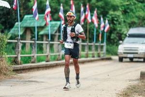 BIB: 
                            <button type="button" onclick="openModal(26944623)" class="btn btn-primary btn-sm float-right btn-popup" data-toggle="modal" data-target=".modal-high-quality">
                        <i class="fas fa-shopping-cart"></i> Add to Cart
                    </button>
                                            <button type="button" onclick="isThisMe(26944623, true)" class="btn btn-success btn-sm float-right btn-popup btn-isme hidden" data-toggle="tooltip" data-placement="bottom" title="นี่คือรูปของคุณใช่ไหม คลิกที่นี่เพื่อเอาเข้าอัลบั้ม">
                        <i class="fas fa-plus"></i> Add to album
                    </button>
                    <button type="button" onclick="isThisMe(26944623, false)" class="btn btn-warning btn-sm float-right btn-popup btn-isnotme hidden">
                        <i class="fas fa-ban"></i> Remove from album
                    </button>