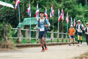 BIB: 
                            <button type="button" onclick="openModal(26943578)" class="btn btn-primary btn-sm float-right btn-popup" data-toggle="modal" data-target=".modal-high-quality">
                        <i class="fas fa-shopping-cart"></i> Add to Cart
                    </button>
                                            <button type="button" onclick="isThisMe(26943578, true)" class="btn btn-success btn-sm float-right btn-popup btn-isme hidden" data-toggle="tooltip" data-placement="bottom" title="นี่คือรูปของคุณใช่ไหม คลิกที่นี่เพื่อเอาเข้าอัลบั้ม">
                        <i class="fas fa-plus"></i> Add to album
                    </button>
                    <button type="button" onclick="isThisMe(26943578, false)" class="btn btn-warning btn-sm float-right btn-popup btn-isnotme hidden">
                        <i class="fas fa-ban"></i> Remove from album
                    </button>