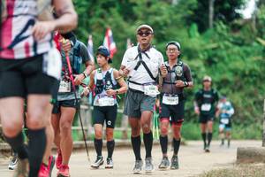 BIB: 
                            <button type="button" onclick="openModal(26942695)" class="btn btn-primary btn-sm float-right btn-popup" data-toggle="modal" data-target=".modal-high-quality">
                        <i class="fas fa-shopping-cart"></i> Add to Cart
                    </button>
                                            <button type="button" onclick="isThisMe(26942695, true)" class="btn btn-success btn-sm float-right btn-popup btn-isme hidden" data-toggle="tooltip" data-placement="bottom" title="นี่คือรูปของคุณใช่ไหม คลิกที่นี่เพื่อเอาเข้าอัลบั้ม">
                        <i class="fas fa-plus"></i> Add to album
                    </button>
                    <button type="button" onclick="isThisMe(26942695, false)" class="btn btn-warning btn-sm float-right btn-popup btn-isnotme hidden">
                        <i class="fas fa-ban"></i> Remove from album
                    </button>