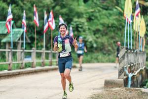 BIB: 
                            <button type="button" onclick="openModal(26944992)" class="btn btn-primary btn-sm float-right btn-popup" data-toggle="modal" data-target=".modal-high-quality">
                        <i class="fas fa-shopping-cart"></i> Add to Cart
                    </button>
                                            <button type="button" onclick="isThisMe(26944992, true)" class="btn btn-success btn-sm float-right btn-popup btn-isme hidden" data-toggle="tooltip" data-placement="bottom" title="นี่คือรูปของคุณใช่ไหม คลิกที่นี่เพื่อเอาเข้าอัลบั้ม">
                        <i class="fas fa-plus"></i> Add to album
                    </button>
                    <button type="button" onclick="isThisMe(26944992, false)" class="btn btn-warning btn-sm float-right btn-popup btn-isnotme hidden">
                        <i class="fas fa-ban"></i> Remove from album
                    </button>