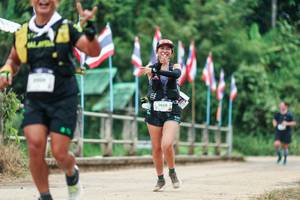 BIB: 
                            <button type="button" onclick="openModal(26942176)" class="btn btn-primary btn-sm float-right btn-popup" data-toggle="modal" data-target=".modal-high-quality">
                        <i class="fas fa-shopping-cart"></i> Add to Cart
                    </button>
                                            <button type="button" onclick="isThisMe(26942176, true)" class="btn btn-success btn-sm float-right btn-popup btn-isme hidden" data-toggle="tooltip" data-placement="bottom" title="นี่คือรูปของคุณใช่ไหม คลิกที่นี่เพื่อเอาเข้าอัลบั้ม">
                        <i class="fas fa-plus"></i> Add to album
                    </button>
                    <button type="button" onclick="isThisMe(26942176, false)" class="btn btn-warning btn-sm float-right btn-popup btn-isnotme hidden">
                        <i class="fas fa-ban"></i> Remove from album
                    </button>