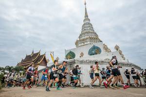 BIB: 
                            <button type="button" onclick="openModal(26946211)" class="btn btn-primary btn-sm float-right btn-popup" data-toggle="modal" data-target=".modal-high-quality">
                        <i class="fas fa-shopping-cart"></i> Add to Cart
                    </button>
                                            <button type="button" onclick="isThisMe(26946211, true)" class="btn btn-success btn-sm float-right btn-popup btn-isme hidden" data-toggle="tooltip" data-placement="bottom" title="นี่คือรูปของคุณใช่ไหม คลิกที่นี่เพื่อเอาเข้าอัลบั้ม">
                        <i class="fas fa-plus"></i> Add to album
                    </button>
                    <button type="button" onclick="isThisMe(26946211, false)" class="btn btn-warning btn-sm float-right btn-popup btn-isnotme hidden">
                        <i class="fas fa-ban"></i> Remove from album
                    </button>