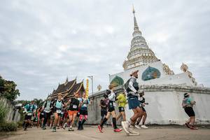 BIB: 
                            <button type="button" onclick="openModal(26945728)" class="btn btn-primary btn-sm float-right btn-popup" data-toggle="modal" data-target=".modal-high-quality">
                        <i class="fas fa-shopping-cart"></i> Add to Cart
                    </button>
                                            <button type="button" onclick="isThisMe(26945728, true)" class="btn btn-success btn-sm float-right btn-popup btn-isme hidden" data-toggle="tooltip" data-placement="bottom" title="นี่คือรูปของคุณใช่ไหม คลิกที่นี่เพื่อเอาเข้าอัลบั้ม">
                        <i class="fas fa-plus"></i> Add to album
                    </button>
                    <button type="button" onclick="isThisMe(26945728, false)" class="btn btn-warning btn-sm float-right btn-popup btn-isnotme hidden">
                        <i class="fas fa-ban"></i> Remove from album
                    </button>