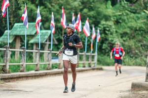 BIB: 
                            <button type="button" onclick="openModal(26944961)" class="btn btn-primary btn-sm float-right btn-popup" data-toggle="modal" data-target=".modal-high-quality">
                        <i class="fas fa-shopping-cart"></i> Add to Cart
                    </button>
                                            <button type="button" onclick="isThisMe(26944961, true)" class="btn btn-success btn-sm float-right btn-popup btn-isme hidden" data-toggle="tooltip" data-placement="bottom" title="นี่คือรูปของคุณใช่ไหม คลิกที่นี่เพื่อเอาเข้าอัลบั้ม">
                        <i class="fas fa-plus"></i> Add to album
                    </button>
                    <button type="button" onclick="isThisMe(26944961, false)" class="btn btn-warning btn-sm float-right btn-popup btn-isnotme hidden">
                        <i class="fas fa-ban"></i> Remove from album
                    </button>