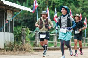 BIB: 
                            <button type="button" onclick="openModal(26942214)" class="btn btn-primary btn-sm float-right btn-popup" data-toggle="modal" data-target=".modal-high-quality">
                        <i class="fas fa-shopping-cart"></i> Add to Cart
                    </button>
                                            <button type="button" onclick="isThisMe(26942214, true)" class="btn btn-success btn-sm float-right btn-popup btn-isme hidden" data-toggle="tooltip" data-placement="bottom" title="นี่คือรูปของคุณใช่ไหม คลิกที่นี่เพื่อเอาเข้าอัลบั้ม">
                        <i class="fas fa-plus"></i> Add to album
                    </button>
                    <button type="button" onclick="isThisMe(26942214, false)" class="btn btn-warning btn-sm float-right btn-popup btn-isnotme hidden">
                        <i class="fas fa-ban"></i> Remove from album
                    </button>