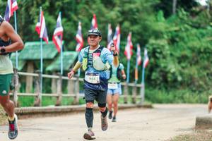 BIB: 
                            <button type="button" onclick="openModal(26944215)" class="btn btn-primary btn-sm float-right btn-popup" data-toggle="modal" data-target=".modal-high-quality">
                        <i class="fas fa-shopping-cart"></i> Add to Cart
                    </button>
                                            <button type="button" onclick="isThisMe(26944215, true)" class="btn btn-success btn-sm float-right btn-popup btn-isme hidden" data-toggle="tooltip" data-placement="bottom" title="นี่คือรูปของคุณใช่ไหม คลิกที่นี่เพื่อเอาเข้าอัลบั้ม">
                        <i class="fas fa-plus"></i> Add to album
                    </button>
                    <button type="button" onclick="isThisMe(26944215, false)" class="btn btn-warning btn-sm float-right btn-popup btn-isnotme hidden">
                        <i class="fas fa-ban"></i> Remove from album
                    </button>