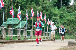 BIB: 
                            <button type="button" onclick="openModal(26941962)" class="btn btn-primary btn-sm float-right btn-popup" data-toggle="modal" data-target=".modal-high-quality">
                        <i class="fas fa-shopping-cart"></i> Add to Cart
                    </button>
                                            <button type="button" onclick="isThisMe(26941962, true)" class="btn btn-success btn-sm float-right btn-popup btn-isme hidden" data-toggle="tooltip" data-placement="bottom" title="นี่คือรูปของคุณใช่ไหม คลิกที่นี่เพื่อเอาเข้าอัลบั้ม">
                        <i class="fas fa-plus"></i> Add to album
                    </button>
                    <button type="button" onclick="isThisMe(26941962, false)" class="btn btn-warning btn-sm float-right btn-popup btn-isnotme hidden">
                        <i class="fas fa-ban"></i> Remove from album
                    </button>