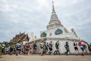 BIB: 
                            <button type="button" onclick="openModal(26946137)" class="btn btn-primary btn-sm float-right btn-popup" data-toggle="modal" data-target=".modal-high-quality">
                        <i class="fas fa-shopping-cart"></i> Add to Cart
                    </button>
                                            <button type="button" onclick="isThisMe(26946137, true)" class="btn btn-success btn-sm float-right btn-popup btn-isme hidden" data-toggle="tooltip" data-placement="bottom" title="นี่คือรูปของคุณใช่ไหม คลิกที่นี่เพื่อเอาเข้าอัลบั้ม">
                        <i class="fas fa-plus"></i> Add to album
                    </button>
                    <button type="button" onclick="isThisMe(26946137, false)" class="btn btn-warning btn-sm float-right btn-popup btn-isnotme hidden">
                        <i class="fas fa-ban"></i> Remove from album
                    </button>