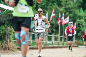 BIB: 
                            <button type="button" onclick="openModal(26942906)" class="btn btn-primary btn-sm float-right btn-popup" data-toggle="modal" data-target=".modal-high-quality">
                        <i class="fas fa-shopping-cart"></i> Add to Cart
                    </button>
                                            <button type="button" onclick="isThisMe(26942906, true)" class="btn btn-success btn-sm float-right btn-popup btn-isme hidden" data-toggle="tooltip" data-placement="bottom" title="นี่คือรูปของคุณใช่ไหม คลิกที่นี่เพื่อเอาเข้าอัลบั้ม">
                        <i class="fas fa-plus"></i> Add to album
                    </button>
                    <button type="button" onclick="isThisMe(26942906, false)" class="btn btn-warning btn-sm float-right btn-popup btn-isnotme hidden">
                        <i class="fas fa-ban"></i> Remove from album
                    </button>