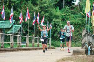 BIB: 
                            <button type="button" onclick="openModal(26943378)" class="btn btn-primary btn-sm float-right btn-popup" data-toggle="modal" data-target=".modal-high-quality">
                        <i class="fas fa-shopping-cart"></i> Add to Cart
                    </button>
                                            <button type="button" onclick="isThisMe(26943378, true)" class="btn btn-success btn-sm float-right btn-popup btn-isme hidden" data-toggle="tooltip" data-placement="bottom" title="นี่คือรูปของคุณใช่ไหม คลิกที่นี่เพื่อเอาเข้าอัลบั้ม">
                        <i class="fas fa-plus"></i> Add to album
                    </button>
                    <button type="button" onclick="isThisMe(26943378, false)" class="btn btn-warning btn-sm float-right btn-popup btn-isnotme hidden">
                        <i class="fas fa-ban"></i> Remove from album
                    </button>