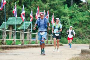 BIB: 
                            <button type="button" onclick="openModal(26944021)" class="btn btn-primary btn-sm float-right btn-popup" data-toggle="modal" data-target=".modal-high-quality">
                        <i class="fas fa-shopping-cart"></i> Add to Cart
                    </button>
                                            <button type="button" onclick="isThisMe(26944021, true)" class="btn btn-success btn-sm float-right btn-popup btn-isme hidden" data-toggle="tooltip" data-placement="bottom" title="นี่คือรูปของคุณใช่ไหม คลิกที่นี่เพื่อเอาเข้าอัลบั้ม">
                        <i class="fas fa-plus"></i> Add to album
                    </button>
                    <button type="button" onclick="isThisMe(26944021, false)" class="btn btn-warning btn-sm float-right btn-popup btn-isnotme hidden">
                        <i class="fas fa-ban"></i> Remove from album
                    </button>