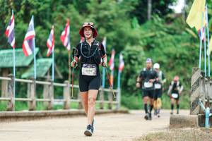 BIB: 
                            <button type="button" onclick="openModal(26941251)" class="btn btn-primary btn-sm float-right btn-popup" data-toggle="modal" data-target=".modal-high-quality">
                        <i class="fas fa-shopping-cart"></i> Add to Cart
                    </button>
                                            <button type="button" onclick="isThisMe(26941251, true)" class="btn btn-success btn-sm float-right btn-popup btn-isme hidden" data-toggle="tooltip" data-placement="bottom" title="นี่คือรูปของคุณใช่ไหม คลิกที่นี่เพื่อเอาเข้าอัลบั้ม">
                        <i class="fas fa-plus"></i> Add to album
                    </button>
                    <button type="button" onclick="isThisMe(26941251, false)" class="btn btn-warning btn-sm float-right btn-popup btn-isnotme hidden">
                        <i class="fas fa-ban"></i> Remove from album
                    </button>