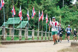 BIB: 
                            <button type="button" onclick="openModal(26941731)" class="btn btn-primary btn-sm float-right btn-popup" data-toggle="modal" data-target=".modal-high-quality">
                        <i class="fas fa-shopping-cart"></i> Add to Cart
                    </button>
                                            <button type="button" onclick="isThisMe(26941731, true)" class="btn btn-success btn-sm float-right btn-popup btn-isme hidden" data-toggle="tooltip" data-placement="bottom" title="นี่คือรูปของคุณใช่ไหม คลิกที่นี่เพื่อเอาเข้าอัลบั้ม">
                        <i class="fas fa-plus"></i> Add to album
                    </button>
                    <button type="button" onclick="isThisMe(26941731, false)" class="btn btn-warning btn-sm float-right btn-popup btn-isnotme hidden">
                        <i class="fas fa-ban"></i> Remove from album
                    </button>