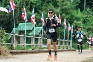 BIB: 
                            <button type="button" onclick="openModal(26942379)" class="btn btn-primary btn-sm float-right btn-popup" data-toggle="modal" data-target=".modal-high-quality">
                        <i class="fas fa-shopping-cart"></i> Add to Cart
                    </button>
                                            <button type="button" onclick="isThisMe(26942379, true)" class="btn btn-success btn-sm float-right btn-popup btn-isme hidden" data-toggle="tooltip" data-placement="bottom" title="นี่คือรูปของคุณใช่ไหม คลิกที่นี่เพื่อเอาเข้าอัลบั้ม">
                        <i class="fas fa-plus"></i> Add to album
                    </button>
                    <button type="button" onclick="isThisMe(26942379, false)" class="btn btn-warning btn-sm float-right btn-popup btn-isnotme hidden">
                        <i class="fas fa-ban"></i> Remove from album
                    </button>