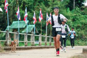 BIB: 
                            <button type="button" onclick="openModal(26943065)" class="btn btn-primary btn-sm float-right btn-popup" data-toggle="modal" data-target=".modal-high-quality">
                        <i class="fas fa-shopping-cart"></i> Add to Cart
                    </button>
                                            <button type="button" onclick="isThisMe(26943065, true)" class="btn btn-success btn-sm float-right btn-popup btn-isme hidden" data-toggle="tooltip" data-placement="bottom" title="นี่คือรูปของคุณใช่ไหม คลิกที่นี่เพื่อเอาเข้าอัลบั้ม">
                        <i class="fas fa-plus"></i> Add to album
                    </button>
                    <button type="button" onclick="isThisMe(26943065, false)" class="btn btn-warning btn-sm float-right btn-popup btn-isnotme hidden">
                        <i class="fas fa-ban"></i> Remove from album
                    </button>