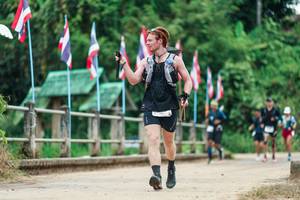 BIB: 
                            <button type="button" onclick="openModal(26943488)" class="btn btn-primary btn-sm float-right btn-popup" data-toggle="modal" data-target=".modal-high-quality">
                        <i class="fas fa-shopping-cart"></i> Add to Cart
                    </button>
                                            <button type="button" onclick="isThisMe(26943488, true)" class="btn btn-success btn-sm float-right btn-popup btn-isme hidden" data-toggle="tooltip" data-placement="bottom" title="นี่คือรูปของคุณใช่ไหม คลิกที่นี่เพื่อเอาเข้าอัลบั้ม">
                        <i class="fas fa-plus"></i> Add to album
                    </button>
                    <button type="button" onclick="isThisMe(26943488, false)" class="btn btn-warning btn-sm float-right btn-popup btn-isnotme hidden">
                        <i class="fas fa-ban"></i> Remove from album
                    </button>