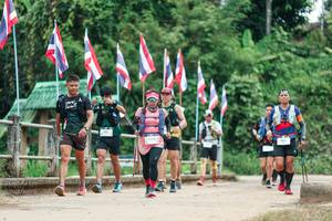 BIB: 
                            <button type="button" onclick="openModal(26941874)" class="btn btn-primary btn-sm float-right btn-popup" data-toggle="modal" data-target=".modal-high-quality">
                        <i class="fas fa-shopping-cart"></i> Add to Cart
                    </button>
                                            <button type="button" onclick="isThisMe(26941874, true)" class="btn btn-success btn-sm float-right btn-popup btn-isme hidden" data-toggle="tooltip" data-placement="bottom" title="นี่คือรูปของคุณใช่ไหม คลิกที่นี่เพื่อเอาเข้าอัลบั้ม">
                        <i class="fas fa-plus"></i> Add to album
                    </button>
                    <button type="button" onclick="isThisMe(26941874, false)" class="btn btn-warning btn-sm float-right btn-popup btn-isnotme hidden">
                        <i class="fas fa-ban"></i> Remove from album
                    </button>