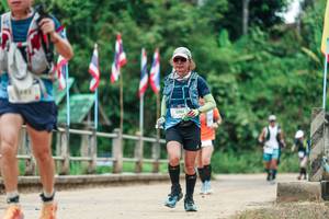 BIB: 
                            <button type="button" onclick="openModal(26943294)" class="btn btn-primary btn-sm float-right btn-popup" data-toggle="modal" data-target=".modal-high-quality">
                        <i class="fas fa-shopping-cart"></i> Add to Cart
                    </button>
                                            <button type="button" onclick="isThisMe(26943294, true)" class="btn btn-success btn-sm float-right btn-popup btn-isme hidden" data-toggle="tooltip" data-placement="bottom" title="นี่คือรูปของคุณใช่ไหม คลิกที่นี่เพื่อเอาเข้าอัลบั้ม">
                        <i class="fas fa-plus"></i> Add to album
                    </button>
                    <button type="button" onclick="isThisMe(26943294, false)" class="btn btn-warning btn-sm float-right btn-popup btn-isnotme hidden">
                        <i class="fas fa-ban"></i> Remove from album
                    </button>