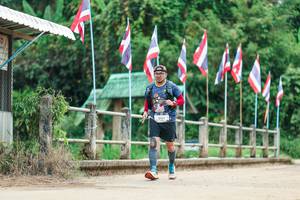 BIB: 
                            <button type="button" onclick="openModal(26941337)" class="btn btn-primary btn-sm float-right btn-popup" data-toggle="modal" data-target=".modal-high-quality">
                        <i class="fas fa-shopping-cart"></i> Add to Cart
                    </button>
                                            <button type="button" onclick="isThisMe(26941337, true)" class="btn btn-success btn-sm float-right btn-popup btn-isme hidden" data-toggle="tooltip" data-placement="bottom" title="นี่คือรูปของคุณใช่ไหม คลิกที่นี่เพื่อเอาเข้าอัลบั้ม">
                        <i class="fas fa-plus"></i> Add to album
                    </button>
                    <button type="button" onclick="isThisMe(26941337, false)" class="btn btn-warning btn-sm float-right btn-popup btn-isnotme hidden">
                        <i class="fas fa-ban"></i> Remove from album
                    </button>