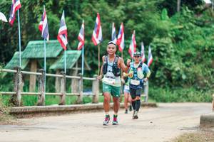 BIB: 
                            <button type="button" onclick="openModal(26944223)" class="btn btn-primary btn-sm float-right btn-popup" data-toggle="modal" data-target=".modal-high-quality">
                        <i class="fas fa-shopping-cart"></i> Add to Cart
                    </button>
                                            <button type="button" onclick="isThisMe(26944223, true)" class="btn btn-success btn-sm float-right btn-popup btn-isme hidden" data-toggle="tooltip" data-placement="bottom" title="นี่คือรูปของคุณใช่ไหม คลิกที่นี่เพื่อเอาเข้าอัลบั้ม">
                        <i class="fas fa-plus"></i> Add to album
                    </button>
                    <button type="button" onclick="isThisMe(26944223, false)" class="btn btn-warning btn-sm float-right btn-popup btn-isnotme hidden">
                        <i class="fas fa-ban"></i> Remove from album
                    </button>