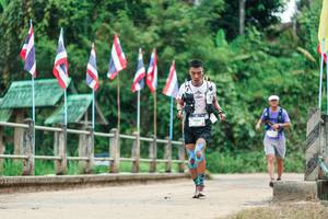 BIB: 
                            <button type="button" onclick="openModal(26942721)" class="btn btn-primary btn-sm float-right btn-popup" data-toggle="modal" data-target=".modal-high-quality">
                        <i class="fas fa-shopping-cart"></i> Add to Cart
                    </button>
                                            <button type="button" onclick="isThisMe(26942721, true)" class="btn btn-success btn-sm float-right btn-popup btn-isme hidden" data-toggle="tooltip" data-placement="bottom" title="นี่คือรูปของคุณใช่ไหม คลิกที่นี่เพื่อเอาเข้าอัลบั้ม">
                        <i class="fas fa-plus"></i> Add to album
                    </button>
                    <button type="button" onclick="isThisMe(26942721, false)" class="btn btn-warning btn-sm float-right btn-popup btn-isnotme hidden">
                        <i class="fas fa-ban"></i> Remove from album
                    </button>