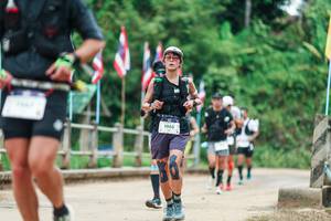 BIB: 
                            <button type="button" onclick="openModal(26943987)" class="btn btn-primary btn-sm float-right btn-popup" data-toggle="modal" data-target=".modal-high-quality">
                        <i class="fas fa-shopping-cart"></i> Add to Cart
                    </button>
                                            <button type="button" onclick="isThisMe(26943987, true)" class="btn btn-success btn-sm float-right btn-popup btn-isme hidden" data-toggle="tooltip" data-placement="bottom" title="นี่คือรูปของคุณใช่ไหม คลิกที่นี่เพื่อเอาเข้าอัลบั้ม">
                        <i class="fas fa-plus"></i> Add to album
                    </button>
                    <button type="button" onclick="isThisMe(26943987, false)" class="btn btn-warning btn-sm float-right btn-popup btn-isnotme hidden">
                        <i class="fas fa-ban"></i> Remove from album
                    </button>