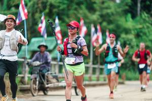 BIB: 
                            <button type="button" onclick="openModal(26944505)" class="btn btn-primary btn-sm float-right btn-popup" data-toggle="modal" data-target=".modal-high-quality">
                        <i class="fas fa-shopping-cart"></i> Add to Cart
                    </button>
                                            <button type="button" onclick="isThisMe(26944505, true)" class="btn btn-success btn-sm float-right btn-popup btn-isme hidden" data-toggle="tooltip" data-placement="bottom" title="นี่คือรูปของคุณใช่ไหม คลิกที่นี่เพื่อเอาเข้าอัลบั้ม">
                        <i class="fas fa-plus"></i> Add to album
                    </button>
                    <button type="button" onclick="isThisMe(26944505, false)" class="btn btn-warning btn-sm float-right btn-popup btn-isnotme hidden">
                        <i class="fas fa-ban"></i> Remove from album
                    </button>