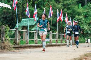 BIB: 
                            <button type="button" onclick="openModal(26943629)" class="btn btn-primary btn-sm float-right btn-popup" data-toggle="modal" data-target=".modal-high-quality">
                        <i class="fas fa-shopping-cart"></i> Add to Cart
                    </button>
                                            <button type="button" onclick="isThisMe(26943629, true)" class="btn btn-success btn-sm float-right btn-popup btn-isme hidden" data-toggle="tooltip" data-placement="bottom" title="นี่คือรูปของคุณใช่ไหม คลิกที่นี่เพื่อเอาเข้าอัลบั้ม">
                        <i class="fas fa-plus"></i> Add to album
                    </button>
                    <button type="button" onclick="isThisMe(26943629, false)" class="btn btn-warning btn-sm float-right btn-popup btn-isnotme hidden">
                        <i class="fas fa-ban"></i> Remove from album
                    </button>