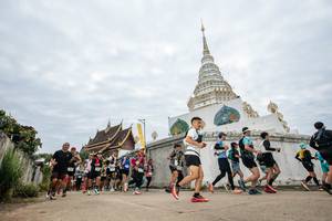 BIB: 
                            <button type="button" onclick="openModal(26945554)" class="btn btn-primary btn-sm float-right btn-popup" data-toggle="modal" data-target=".modal-high-quality">
                        <i class="fas fa-shopping-cart"></i> Add to Cart
                    </button>
                                            <button type="button" onclick="isThisMe(26945554, true)" class="btn btn-success btn-sm float-right btn-popup btn-isme hidden" data-toggle="tooltip" data-placement="bottom" title="นี่คือรูปของคุณใช่ไหม คลิกที่นี่เพื่อเอาเข้าอัลบั้ม">
                        <i class="fas fa-plus"></i> Add to album
                    </button>
                    <button type="button" onclick="isThisMe(26945554, false)" class="btn btn-warning btn-sm float-right btn-popup btn-isnotme hidden">
                        <i class="fas fa-ban"></i> Remove from album
                    </button>