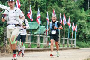 BIB: 
                            <button type="button" onclick="openModal(26941951)" class="btn btn-primary btn-sm float-right btn-popup" data-toggle="modal" data-target=".modal-high-quality">
                        <i class="fas fa-shopping-cart"></i> Add to Cart
                    </button>
                                            <button type="button" onclick="isThisMe(26941951, true)" class="btn btn-success btn-sm float-right btn-popup btn-isme hidden" data-toggle="tooltip" data-placement="bottom" title="นี่คือรูปของคุณใช่ไหม คลิกที่นี่เพื่อเอาเข้าอัลบั้ม">
                        <i class="fas fa-plus"></i> Add to album
                    </button>
                    <button type="button" onclick="isThisMe(26941951, false)" class="btn btn-warning btn-sm float-right btn-popup btn-isnotme hidden">
                        <i class="fas fa-ban"></i> Remove from album
                    </button>