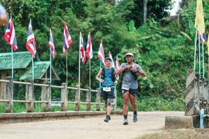 BIB: 
                            <button type="button" onclick="openModal(26942534)" class="btn btn-primary btn-sm float-right btn-popup" data-toggle="modal" data-target=".modal-high-quality">
                        <i class="fas fa-shopping-cart"></i> Add to Cart
                    </button>
                                            <button type="button" onclick="isThisMe(26942534, true)" class="btn btn-success btn-sm float-right btn-popup btn-isme hidden" data-toggle="tooltip" data-placement="bottom" title="นี่คือรูปของคุณใช่ไหม คลิกที่นี่เพื่อเอาเข้าอัลบั้ม">
                        <i class="fas fa-plus"></i> Add to album
                    </button>
                    <button type="button" onclick="isThisMe(26942534, false)" class="btn btn-warning btn-sm float-right btn-popup btn-isnotme hidden">
                        <i class="fas fa-ban"></i> Remove from album
                    </button>