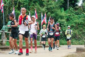 BIB: 
                            <button type="button" onclick="openModal(26943083)" class="btn btn-primary btn-sm float-right btn-popup" data-toggle="modal" data-target=".modal-high-quality">
                        <i class="fas fa-shopping-cart"></i> Add to Cart
                    </button>
                                            <button type="button" onclick="isThisMe(26943083, true)" class="btn btn-success btn-sm float-right btn-popup btn-isme hidden" data-toggle="tooltip" data-placement="bottom" title="นี่คือรูปของคุณใช่ไหม คลิกที่นี่เพื่อเอาเข้าอัลบั้ม">
                        <i class="fas fa-plus"></i> Add to album
                    </button>
                    <button type="button" onclick="isThisMe(26943083, false)" class="btn btn-warning btn-sm float-right btn-popup btn-isnotme hidden">
                        <i class="fas fa-ban"></i> Remove from album
                    </button>