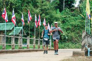 BIB: 
                            <button type="button" onclick="openModal(26942532)" class="btn btn-primary btn-sm float-right btn-popup" data-toggle="modal" data-target=".modal-high-quality">
                        <i class="fas fa-shopping-cart"></i> Add to Cart
                    </button>
                                            <button type="button" onclick="isThisMe(26942532, true)" class="btn btn-success btn-sm float-right btn-popup btn-isme hidden" data-toggle="tooltip" data-placement="bottom" title="นี่คือรูปของคุณใช่ไหม คลิกที่นี่เพื่อเอาเข้าอัลบั้ม">
                        <i class="fas fa-plus"></i> Add to album
                    </button>
                    <button type="button" onclick="isThisMe(26942532, false)" class="btn btn-warning btn-sm float-right btn-popup btn-isnotme hidden">
                        <i class="fas fa-ban"></i> Remove from album
                    </button>