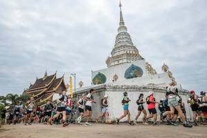 BIB: 
                            <button type="button" onclick="openModal(26946155)" class="btn btn-primary btn-sm float-right btn-popup" data-toggle="modal" data-target=".modal-high-quality">
                        <i class="fas fa-shopping-cart"></i> Add to Cart
                    </button>
                                            <button type="button" onclick="isThisMe(26946155, true)" class="btn btn-success btn-sm float-right btn-popup btn-isme hidden" data-toggle="tooltip" data-placement="bottom" title="นี่คือรูปของคุณใช่ไหม คลิกที่นี่เพื่อเอาเข้าอัลบั้ม">
                        <i class="fas fa-plus"></i> Add to album
                    </button>
                    <button type="button" onclick="isThisMe(26946155, false)" class="btn btn-warning btn-sm float-right btn-popup btn-isnotme hidden">
                        <i class="fas fa-ban"></i> Remove from album
                    </button>