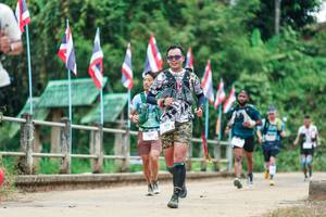 BIB: 
                            <button type="button" onclick="openModal(26942731)" class="btn btn-primary btn-sm float-right btn-popup" data-toggle="modal" data-target=".modal-high-quality">
                        <i class="fas fa-shopping-cart"></i> Add to Cart
                    </button>
                                            <button type="button" onclick="isThisMe(26942731, true)" class="btn btn-success btn-sm float-right btn-popup btn-isme hidden" data-toggle="tooltip" data-placement="bottom" title="นี่คือรูปของคุณใช่ไหม คลิกที่นี่เพื่อเอาเข้าอัลบั้ม">
                        <i class="fas fa-plus"></i> Add to album
                    </button>
                    <button type="button" onclick="isThisMe(26942731, false)" class="btn btn-warning btn-sm float-right btn-popup btn-isnotme hidden">
                        <i class="fas fa-ban"></i> Remove from album
                    </button>