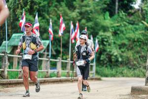 BIB: 
                            <button type="button" onclick="openModal(26944388)" class="btn btn-primary btn-sm float-right btn-popup" data-toggle="modal" data-target=".modal-high-quality">
                        <i class="fas fa-shopping-cart"></i> Add to Cart
                    </button>
                                            <button type="button" onclick="isThisMe(26944388, true)" class="btn btn-success btn-sm float-right btn-popup btn-isme hidden" data-toggle="tooltip" data-placement="bottom" title="นี่คือรูปของคุณใช่ไหม คลิกที่นี่เพื่อเอาเข้าอัลบั้ม">
                        <i class="fas fa-plus"></i> Add to album
                    </button>
                    <button type="button" onclick="isThisMe(26944388, false)" class="btn btn-warning btn-sm float-right btn-popup btn-isnotme hidden">
                        <i class="fas fa-ban"></i> Remove from album
                    </button>