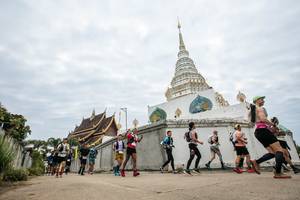 BIB: 
                            <button type="button" onclick="openModal(26945103)" class="btn btn-primary btn-sm float-right btn-popup" data-toggle="modal" data-target=".modal-high-quality">
                        <i class="fas fa-shopping-cart"></i> Add to Cart
                    </button>
                                            <button type="button" onclick="isThisMe(26945103, true)" class="btn btn-success btn-sm float-right btn-popup btn-isme hidden" data-toggle="tooltip" data-placement="bottom" title="นี่คือรูปของคุณใช่ไหม คลิกที่นี่เพื่อเอาเข้าอัลบั้ม">
                        <i class="fas fa-plus"></i> Add to album
                    </button>
                    <button type="button" onclick="isThisMe(26945103, false)" class="btn btn-warning btn-sm float-right btn-popup btn-isnotme hidden">
                        <i class="fas fa-ban"></i> Remove from album
                    </button>