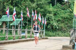 BIB: 
                            <button type="button" onclick="openModal(26944937)" class="btn btn-primary btn-sm float-right btn-popup" data-toggle="modal" data-target=".modal-high-quality">
                        <i class="fas fa-shopping-cart"></i> Add to Cart
                    </button>
                                            <button type="button" onclick="isThisMe(26944937, true)" class="btn btn-success btn-sm float-right btn-popup btn-isme hidden" data-toggle="tooltip" data-placement="bottom" title="นี่คือรูปของคุณใช่ไหม คลิกที่นี่เพื่อเอาเข้าอัลบั้ม">
                        <i class="fas fa-plus"></i> Add to album
                    </button>
                    <button type="button" onclick="isThisMe(26944937, false)" class="btn btn-warning btn-sm float-right btn-popup btn-isnotme hidden">
                        <i class="fas fa-ban"></i> Remove from album
                    </button>