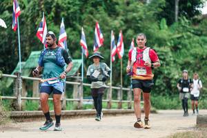 BIB: 
                            <button type="button" onclick="openModal(26941946)" class="btn btn-primary btn-sm float-right btn-popup" data-toggle="modal" data-target=".modal-high-quality">
                        <i class="fas fa-shopping-cart"></i> Add to Cart
                    </button>
                                            <button type="button" onclick="isThisMe(26941946, true)" class="btn btn-success btn-sm float-right btn-popup btn-isme hidden" data-toggle="tooltip" data-placement="bottom" title="นี่คือรูปของคุณใช่ไหม คลิกที่นี่เพื่อเอาเข้าอัลบั้ม">
                        <i class="fas fa-plus"></i> Add to album
                    </button>
                    <button type="button" onclick="isThisMe(26941946, false)" class="btn btn-warning btn-sm float-right btn-popup btn-isnotme hidden">
                        <i class="fas fa-ban"></i> Remove from album
                    </button>